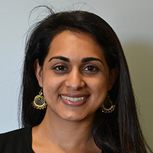 Sabeen Hassanali Faizullah